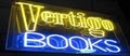 Vertigo Books logo
