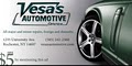 Vesa's Automotive Services image 2