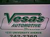 Vesa's Automotive Services image 4