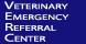 Veterinary Emergency Referral image 1