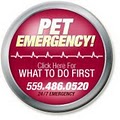 Veterinary Emergency Services Inc image 2