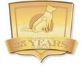 Veterinary Emergency Services Inc image 10