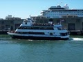Viator San Francisco Tours image 3