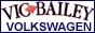 Vic Bailey Volkswagen image 4