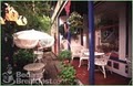 Victori Ann Bed & Breakfast image 2