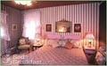 Victori Ann Bed & Breakfast image 3