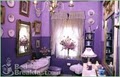 Victori Ann Bed & Breakfast image 5