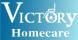 Victory Drug & Surgical logo