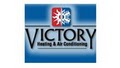 Victory Heating, Air Conditioning & Plumbing image 2