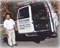 Victory Heating, Air Conditioning & Plumbing image 1