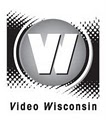 Video Wisconsin logo