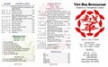 Viet Hoa Restaurant image 3