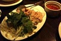 Vietnam Restaurant image 3