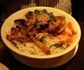 Vietnam Restaurant image 6