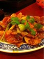 Vietnam Star Restaurant image 2