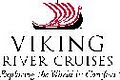 Viking River Cruises image 2