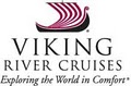 Viking River Cruises logo