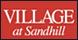 Village At Sandhill LLC image 1