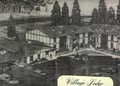 Village Lodge image 5