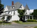 Village Victorian B & B image 2