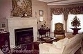 Village Victorian B & B image 3