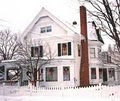 Village Victorian B & B image 4
