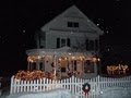 Village Victorian B & B image 5