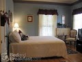 Village Victorian B & B image 6