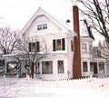 Village Victorian B & B image 9