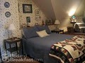 Village Victorian B & B image 10