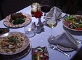Villaggio Restaurant image 6