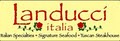Villaggio Restaurant logo