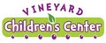 Vineyard Children's Center image 2
