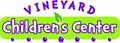 Vineyard Children's Center image 3
