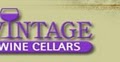 Vintage Wine Cellars Inc image 2