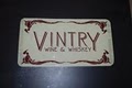 Vintry Wine & Whiskey image 2