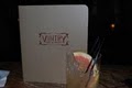 Vintry Wine & Whiskey logo