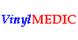 Vinyl Medic logo