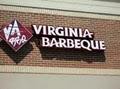 Virginia Barbecue logo