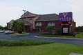 Vista Inn & Suites image 4