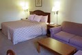 Vista Inn & Suites image 9