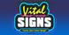 Vital Signs image 5