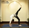 Vitality Yoga & Tai Chi image 2