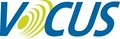 Vocus Inc image 1