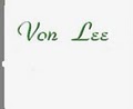 Von Lee International School logo