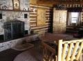 VonSeda's Island Lake Lodge image 3