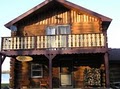 VonSeda's Island Lake Lodge image 4