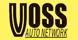 Voss Suzuki logo