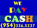 WE BUY CARS PAY CASH image 4