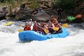 WET River Trips image 5